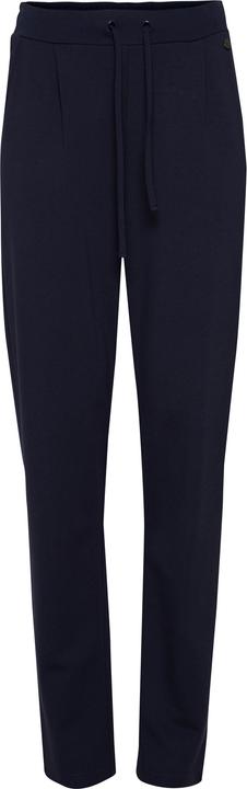 Fransa FRZASTRETCH 1 20605622