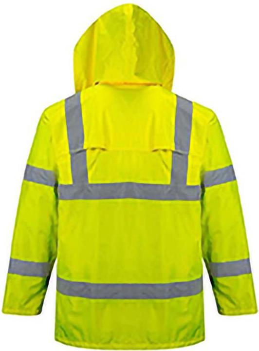 Immagine prodotto Portwest UTRW961 P (L)