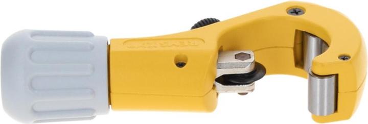 Produktbild Rems RAS CU-INOX 3-35 S Rohrabschneider 3 - 35 mm 1/8 - 1 3/8" ( 113351 R ) (35 mm)