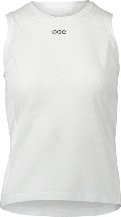 Hydrogen White