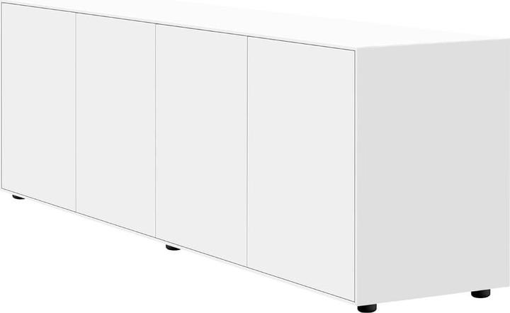 Produktbild Malik (200 x 43 x 60 cm)