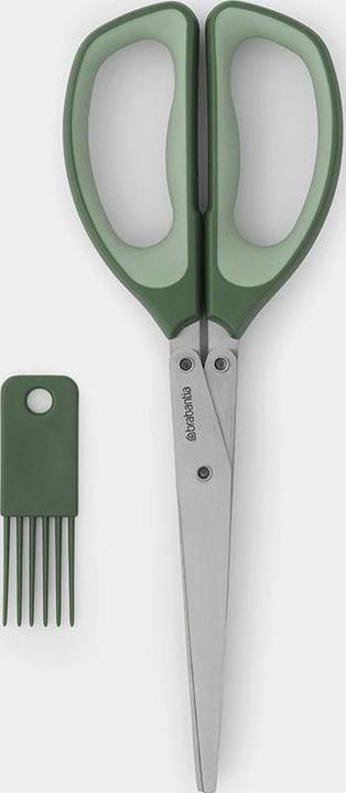Produktbild Brabantia Kräuterschere