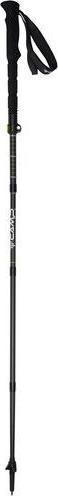 Produktbild Camp Carbon Mix Plus (130 cm)
