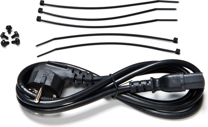 Produktbild be quiet! SFX Power 2 (300 W)