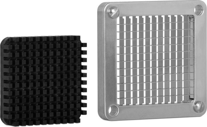 Actual product image Royal Catering Spare Blade for Vegetable Slicer