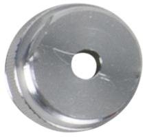 Image du produit KS Tools Couverture du cadre (10 m)