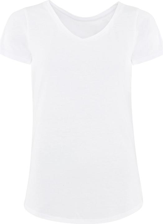 Comfy Co UTRW5318 P (M)