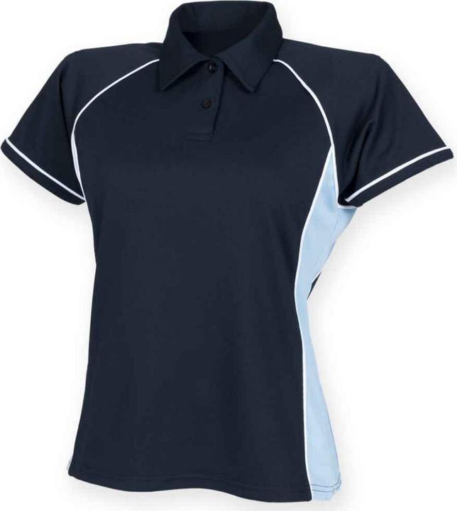 Finden & Hales Poloshirt (36 D)