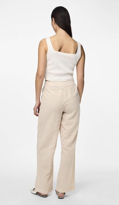 Immagine prodotto Pieces Pantaloni PCSALLY (XL)