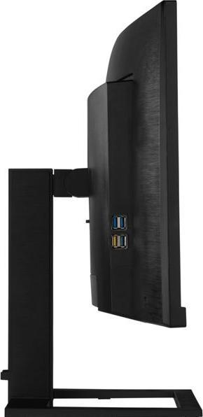 Immagine prodotto Philips 346E2CUAE/00 (3440 x 1440 pixel, 34")