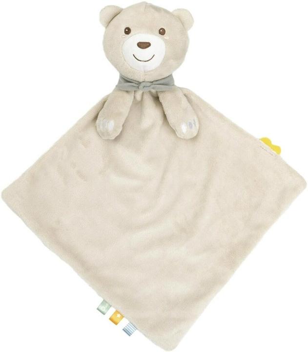 Immagine prodotto Chicco Maxi Doudou Neutral