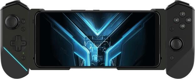Image du produit ASUS ROG Kunai 3 Gamepad (Android)