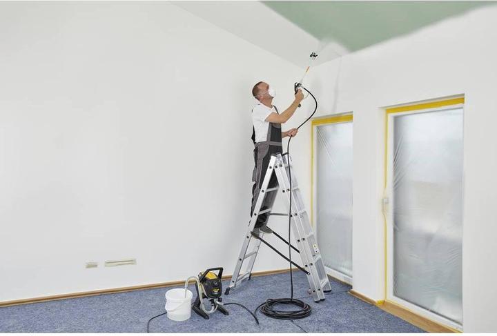 Immagine prodotto Wagner Control Pro 350 R