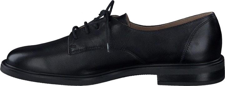 Produktbild Paul Green Halbschuhe (43)