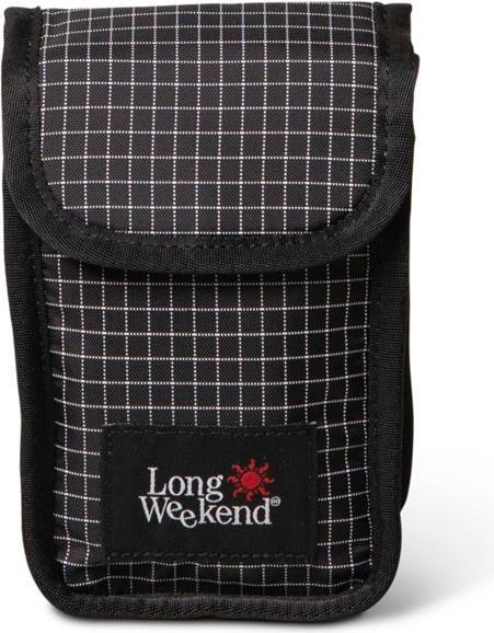 Immagine prodotto Moment Custodia per fotocamera - Nero (Borsa a tracolla per fotocamera)
