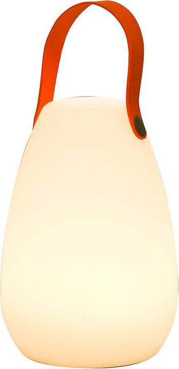 Produktbild Compass Cosy Lamp Florac