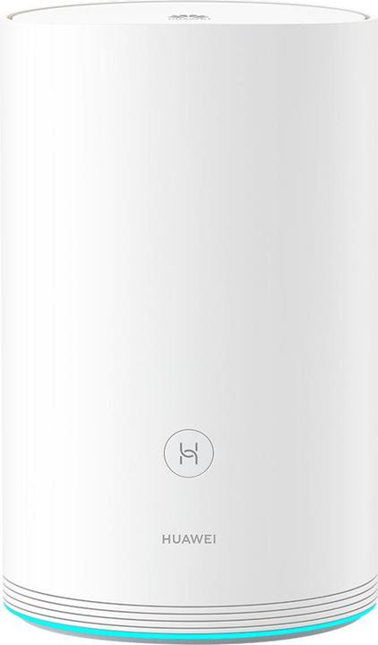 Image du produit Huawei WS5280 WiFi Q2 Pro routeur sans fil blanc