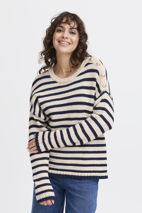 Produktbild Fransa Belinda 1 (XL)
