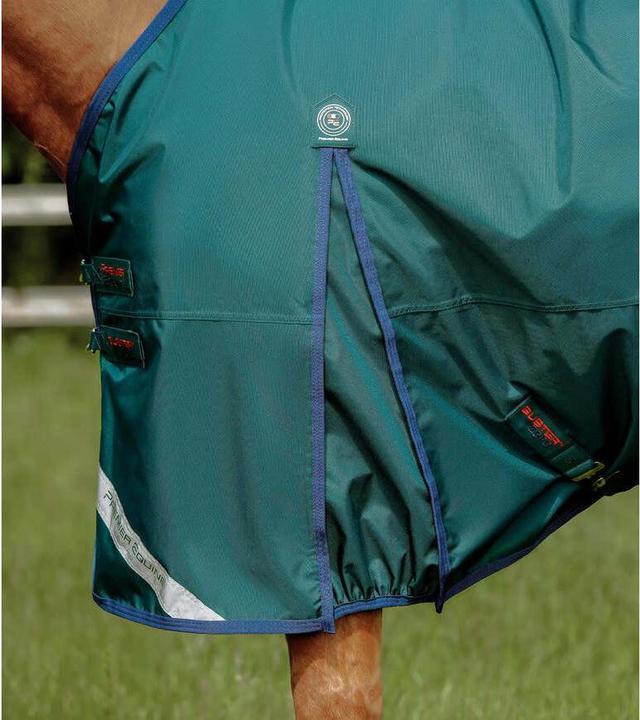 Actual product image Premier Equine Buster Original 0 g (213 cm)
