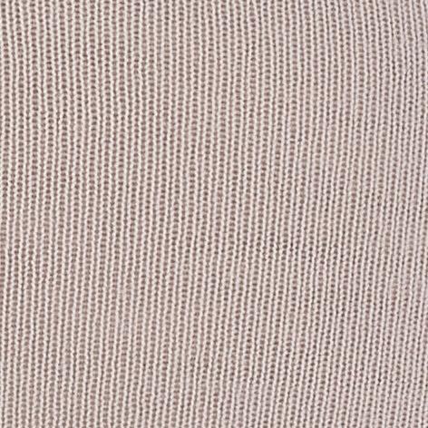 Image du produit Falke Cotton Touch LE (98/104)
