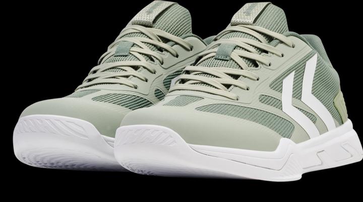 Actual product image hummel Uruz Iii (38.5)