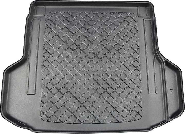 Actual product image ProPlus Boot tub for Kia Ceed SW (estate) from 2018 until today