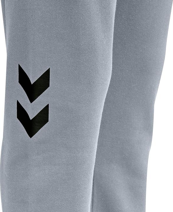 Immagine prodotto hummel Pantaloni Regolari Legacy Alula (L)