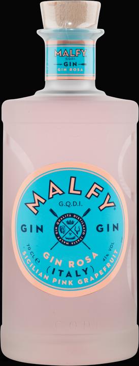 Image du produit Malfy Rose (1 x 70 cl)