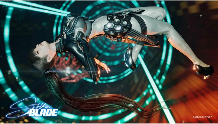 Immagine prodotto Sony Lama stellare (PS5, EN)
