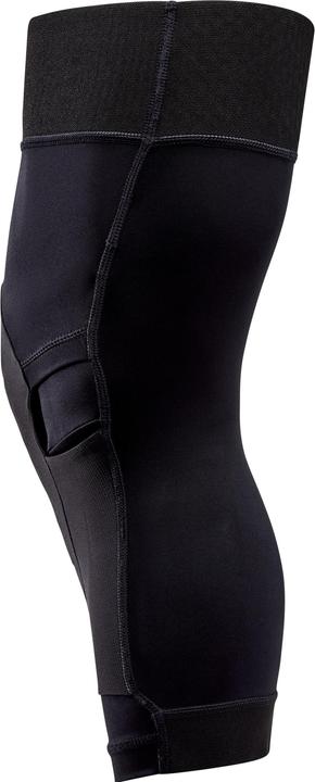 Produktbild Fox Enduro Pro Knee Guard (XL, Knieschoner, Paar)