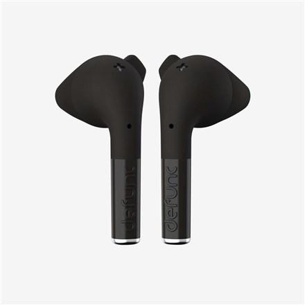 Actual product image Defunc True Go Slim (No noise cancelling, 22 h, Wireless)