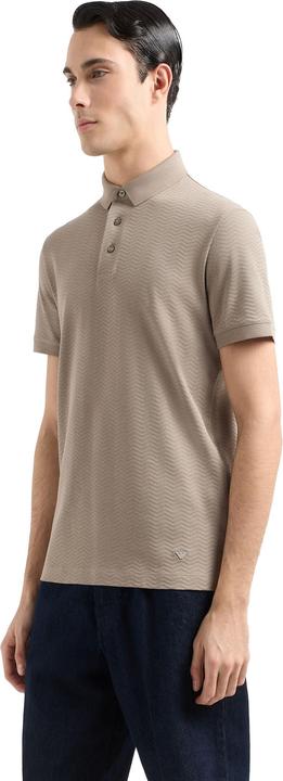 Produktbild Emporio Armani Poloshirt (M)