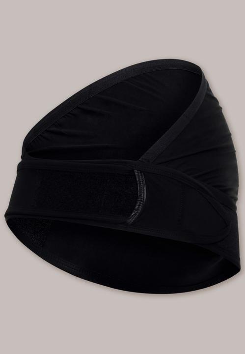 Immagine prodotto Carriwell Cintura di sostegno per il ventre (L, XL)