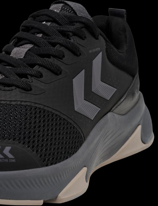 Actual product image hummel Reach Tr Power (44)