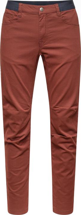 Image du produit Chillaz Céüse (XL)