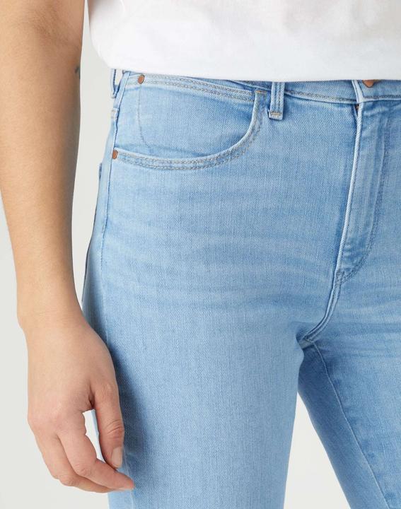 Immagine prodotto Wrangler Sottile (31)