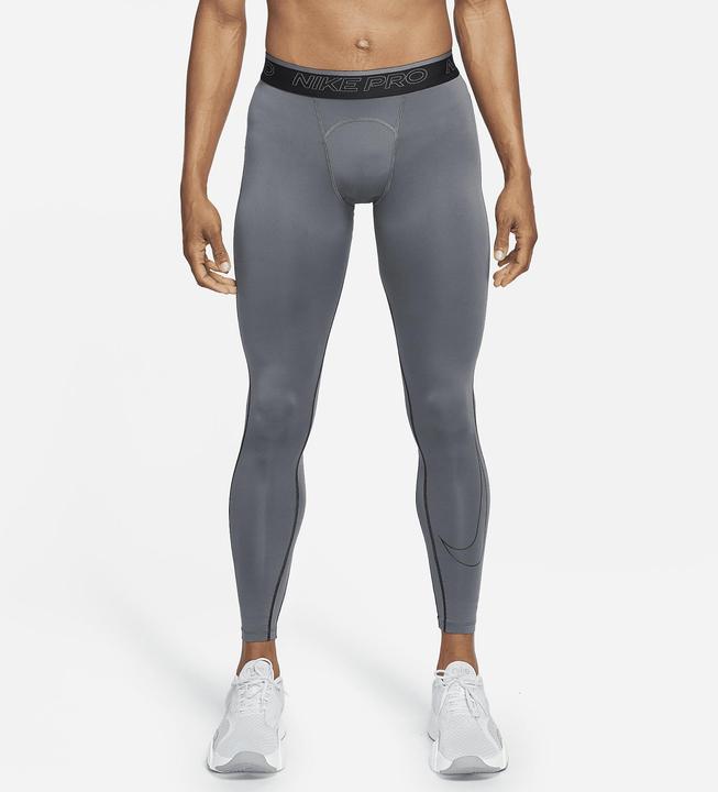 Actual product image Nike DD1913-068 (L)