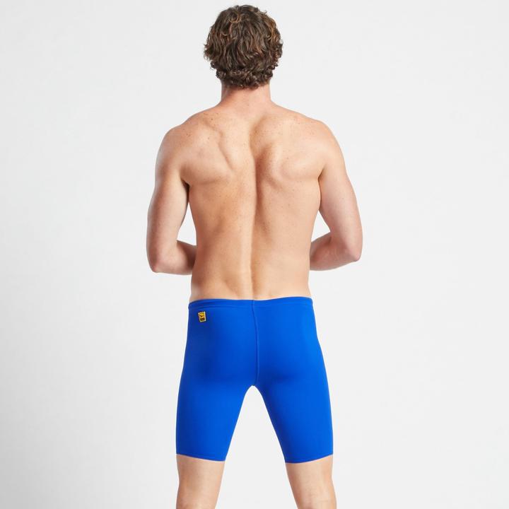 Produktbild Finis Solid Jammer" Badeanzug Mann (28)