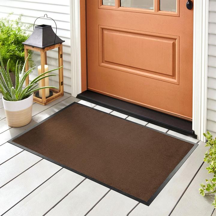 Produktbild Karat Fussmatte Performa (60 x 90 cm)