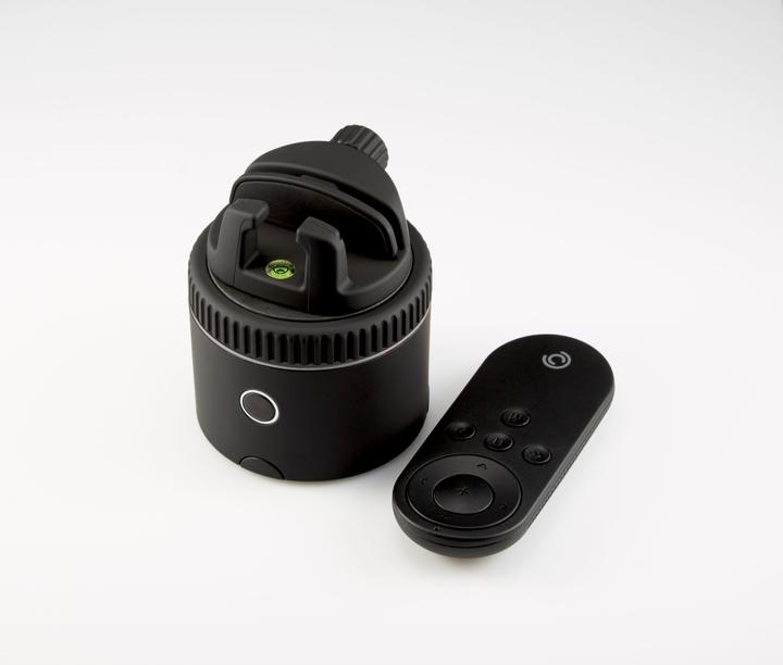 Actual product image Pivo Auto Tracking Pod