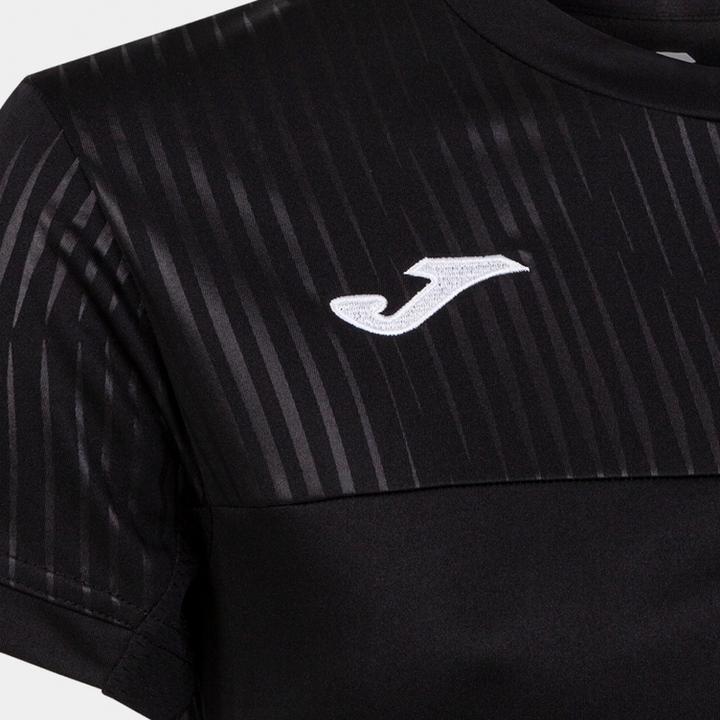 Produktbild Joma trikot damen montreal (XXS)