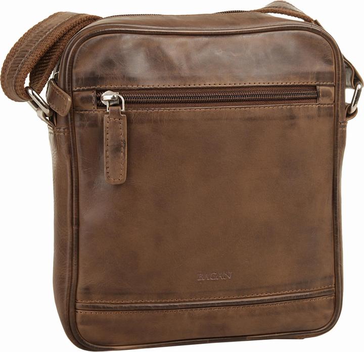 Actual product image Bagan Umhängetasche
