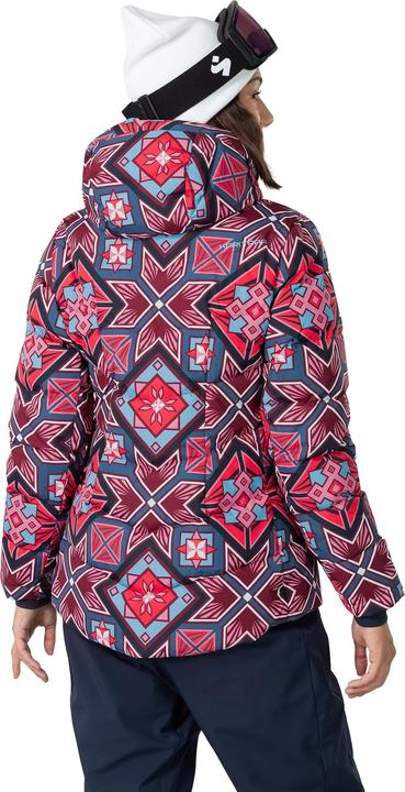 Actual product image Kari Traa Camilla (M)