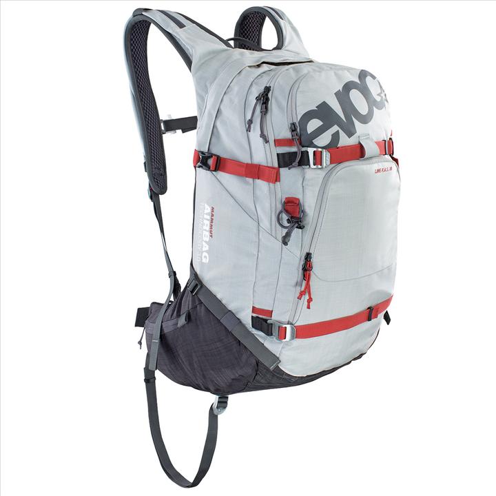 Actual product image Evoc Line R.A.S. 30l Backpack (30 l)