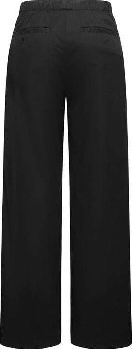 Actual product image Ragwear Paragata (30)