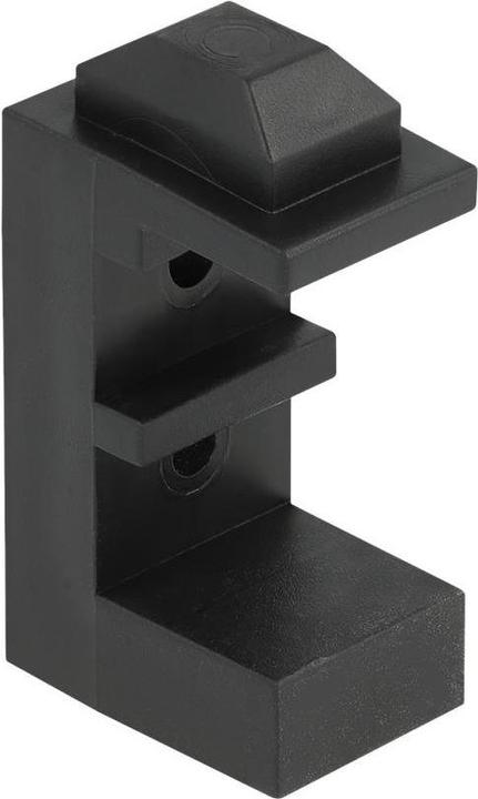Immagine prodotto Delock Porta HDD per 2.5? e 3.5? HDD / SSD