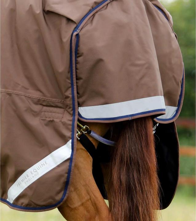 Produktbild Premier Equine Buster 400 g (198 cm)