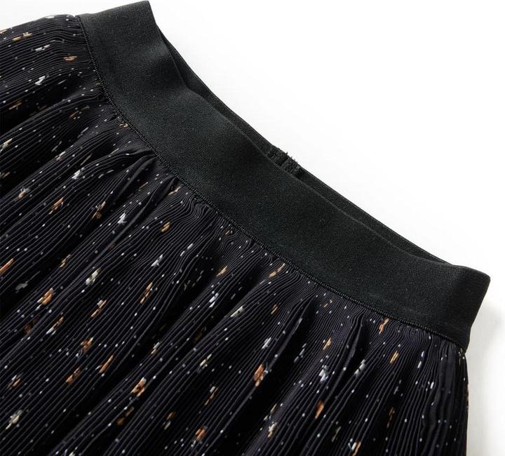 Actual product image VidaXL Lily (116)