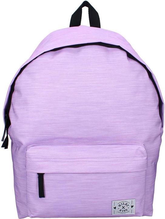 Produktbild Milky Kiss Rucksack Empowermenting