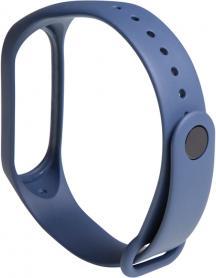 Actual product image Xiaomi Bracelet (Silicone, Mi Volume 3, Mi Band 4)